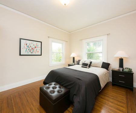 326 Miramar Ave., San Francisco, CA - Thumbnail Image #25
