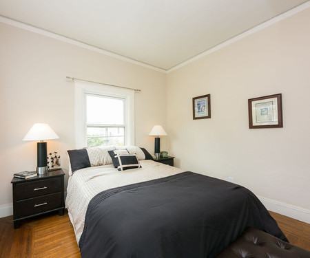 326 Miramar Ave., San Francisco, CA - Thumbnail Image #26