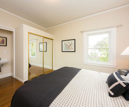 326 Miramar Ave., San Francisco, CA - Thumbnail Image #27