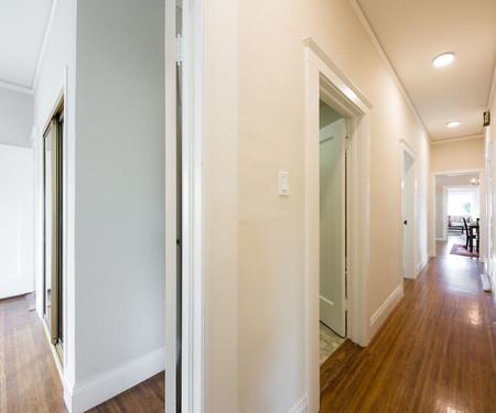 326 Miramar Ave., San Francisco, CA - Thumbnail Image #28