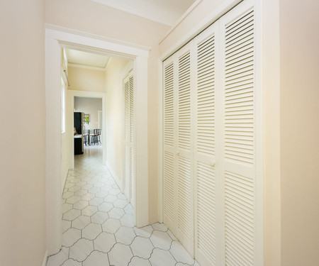 326 Miramar Ave., San Francisco, CA - Thumbnail Image #29