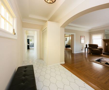 326 Miramar Ave., San Francisco, CA - Thumbnail Image #30