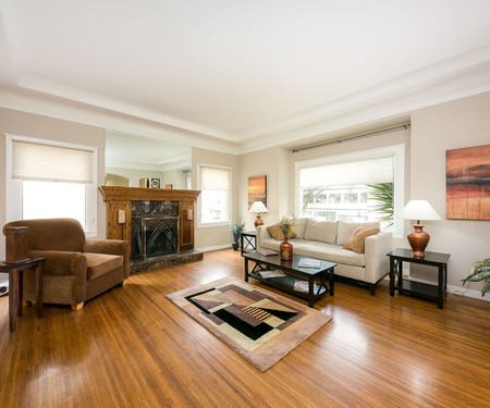 326 Miramar Ave., San Francisco, CA - Thumbnail Image #4