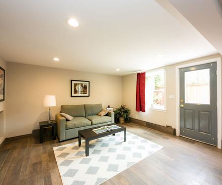 326 Miramar Ave., San Francisco, CA - Thumbnail Image #31