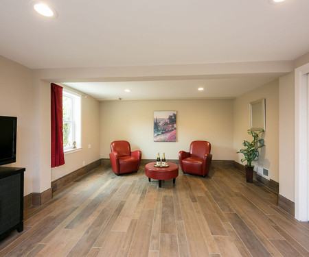 326 Miramar Ave., San Francisco, CA - Thumbnail Image #32
