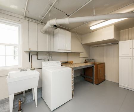 326 Miramar Ave., San Francisco, CA - Thumbnail Image #33