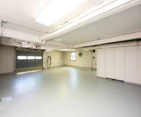 326 Miramar Ave., San Francisco, CA - Thumbnail Image #34