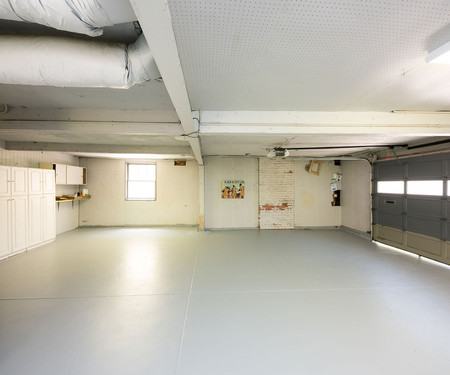 326 Miramar Ave., San Francisco, CA - Thumbnail Image #35
