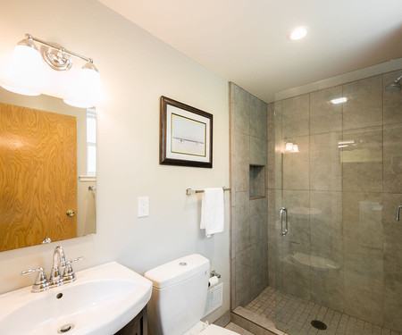 326 Miramar Ave., San Francisco, CA - Thumbnail Image #36