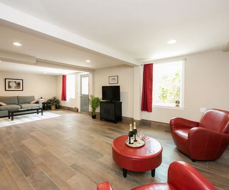 326 Miramar Ave., San Francisco, CA - Thumbnail Image #37