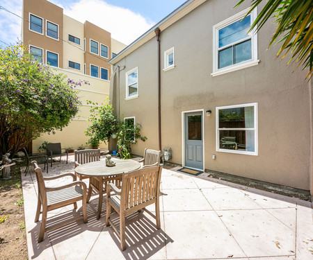 326 Miramar Ave., San Francisco, CA - Thumbnail Image #38