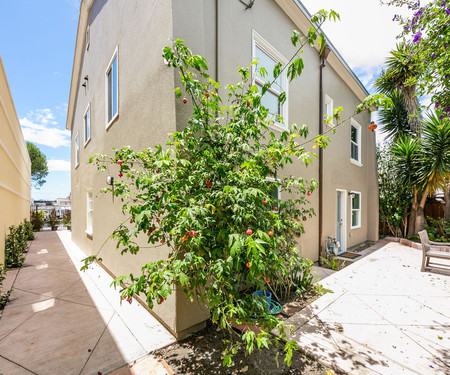326 Miramar Ave., San Francisco, CA - Thumbnail Image #39