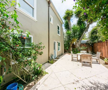 326 Miramar Ave., San Francisco, CA - Thumbnail Image #40