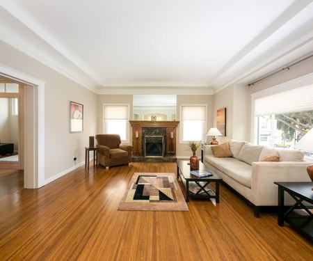 326 Miramar Ave., San Francisco, CA - Thumbnail Image #5