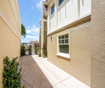 326 Miramar Ave., San Francisco, CA - Thumbnail Image #41