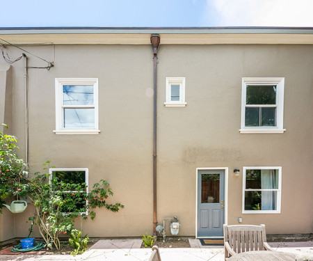 326 Miramar Ave., San Francisco, CA - Thumbnail Image #42