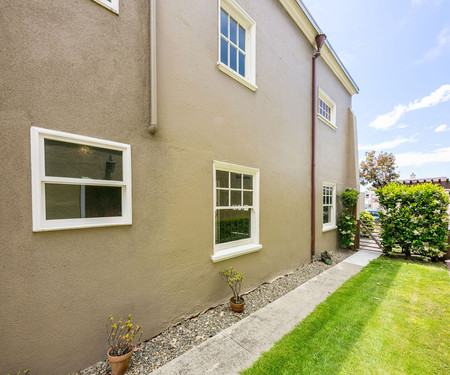 326 Miramar Ave., San Francisco, CA - Thumbnail Image #43