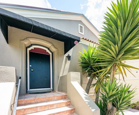 326 Miramar Ave., San Francisco, CA - Thumbnail Image #44