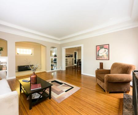 326 Miramar Ave., San Francisco, CA - Thumbnail Image #6