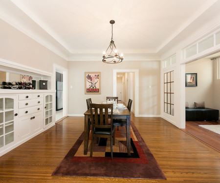 326 Miramar Ave., San Francisco, CA - Thumbnail Image #7