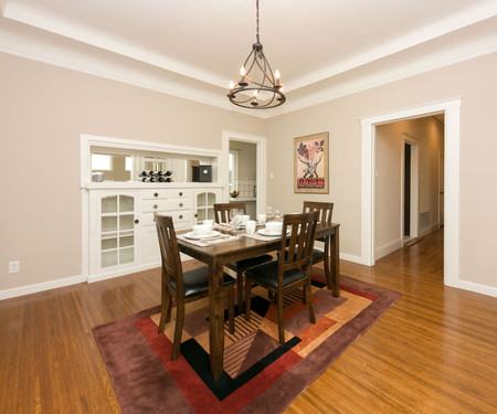 326 Miramar Ave., San Francisco, CA - Thumbnail Image #8