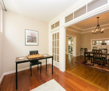 326 Miramar Ave., San Francisco, CA - Thumbnail Image #9