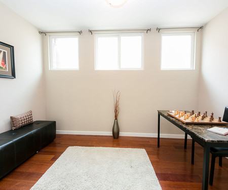 326 Miramar Ave., San Francisco, CA - Thumbnail Image #10