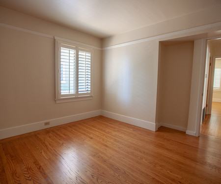 61 1st Ave., Daly City, CA - Thumbnail Image #11