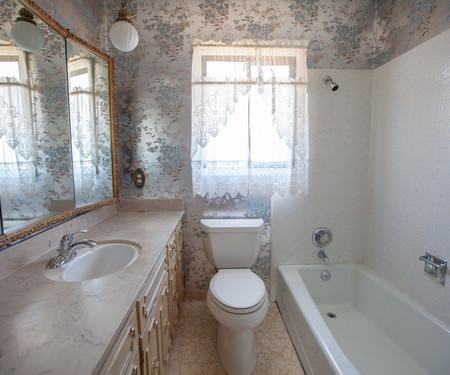 61 1st Ave., Daly City, CA - Thumbnail Image #12
