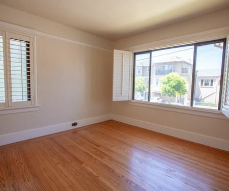 61 1st Ave., Daly City, CA - Thumbnail Image #13