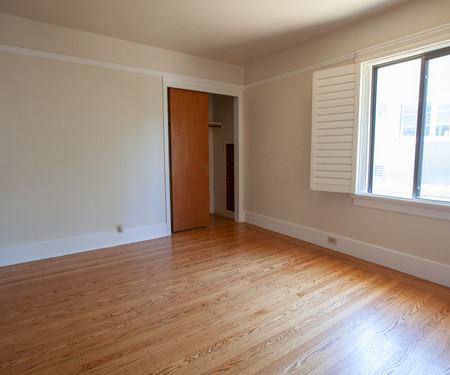 61 1st Ave., Daly City, CA - Thumbnail Image #14
