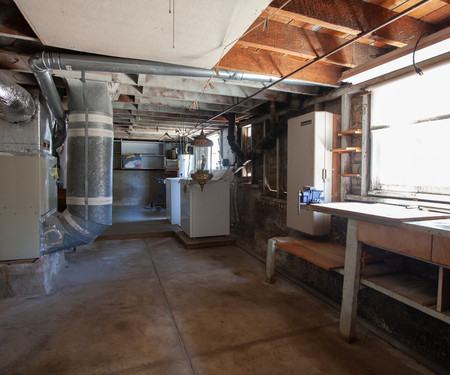 61 1st Ave., Daly City, CA - Thumbnail Image #15