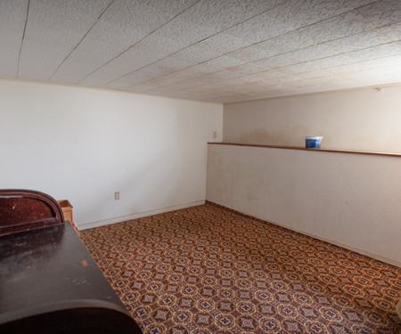 61 1st Ave., Daly City, CA - Thumbnail Image #16