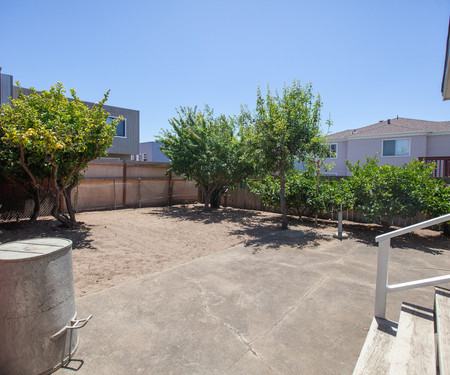 61 1st Ave., Daly City, CA - Thumbnail Image #17
