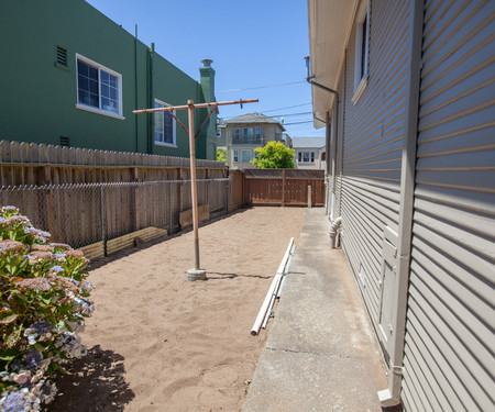61 1st Ave., Daly City, CA - Thumbnail Image #18