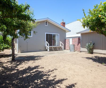 61 1st Ave., Daly City, CA - Thumbnail Image #19