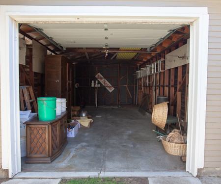 61 1st Ave., Daly City, CA - Thumbnail Image #20