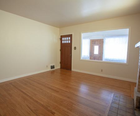 61 1st Ave., Daly City, CA - Thumbnail Image #3