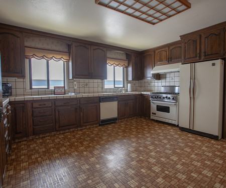 61 1st Ave., Daly City, CA - Thumbnail Image #4