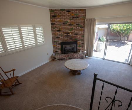 61 1st Ave., Daly City, CA - Thumbnail Image #6