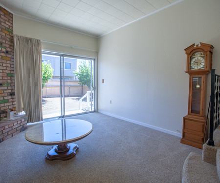 61 1st Ave., Daly City, CA - Thumbnail Image #7