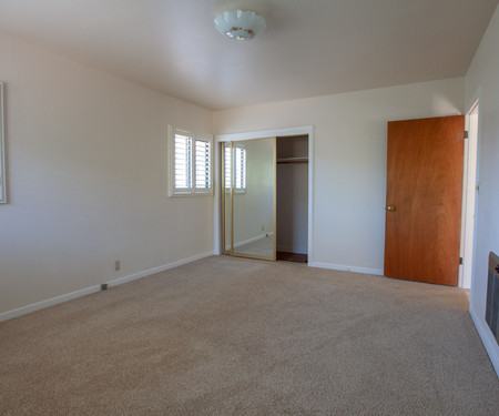 61 1st Ave., Daly City, CA - Thumbnail Image #8