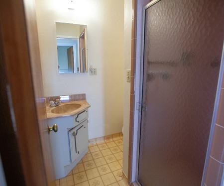 61 1st Ave., Daly City, CA - Thumbnail Image #10