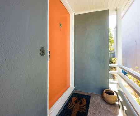 31 Weston Dr., Daly City, CA - Thumbnail Image #2