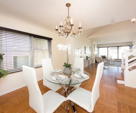 31 Weston Dr., Daly City, CA - Thumbnail Image #12