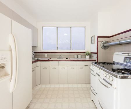 31 Weston Dr., Daly City, CA - Thumbnail Image #13