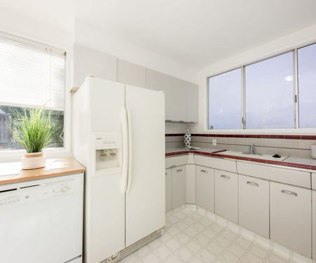 31 Weston Dr., Daly City, CA - Thumbnail Image #14