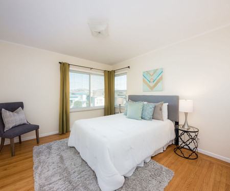 31 Weston Dr., Daly City, CA - Thumbnail Image #15