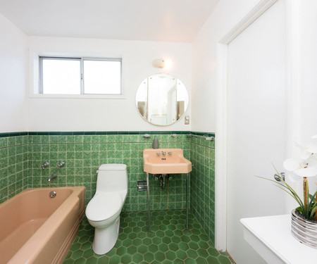 31 Weston Dr., Daly City, CA - Thumbnail Image #16