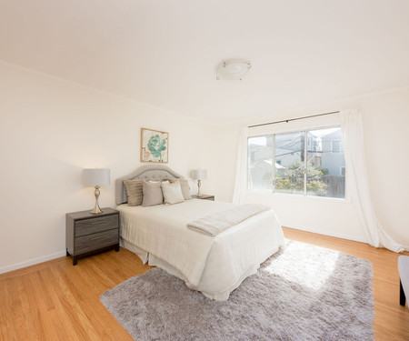 31 Weston Dr., Daly City, CA - Thumbnail Image #17